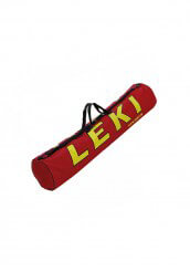 Чехол Leki Trainer Pole Bag (сумка)